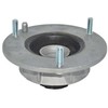BMW Pagalba Gidui 3 E90 E91 E92 Z4 Originalus 31306785962