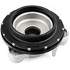 BMW pakabos stipinų laikiklis 31306888323 Originalus