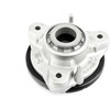 BMW pakabos stipinų laikiklis 31306888323 Originalus
