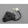 Bmw Pakeitimo Dėžės Perjungimo Mechanizmas 5 E28 6 E24 7 E23 Originalus 61311215078