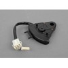 Bmw Pakeitimo Dėžės Perjungimo Mechanizmas 5 E28 6 E24 7 E23 Originalus 61311215078