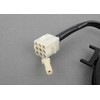 Bmw Pakeitimo Dėžės Perjungimo Mechanizmas 5 E28 6 E24 7 E23 Originalus 61311215078