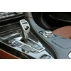 BMW Pakeitimo Komplektas Pavarų Perjungimo Mygtuko Dangtelis F20 F21 F30 F32 Originalus 61319259006