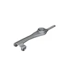 BMW Pakeitimo Rankena, Papatinkas 1 E81 E87 E90 E91 E92 E93 X1 E84 Originalus 25117532492