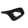 Bmw Palaikomasis Žiedas Dešinėje F90 M5 F91 M8 Originalus 51168064658