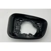 Bmw Palaikomasis Žiedas Dešinėje G20 G21 51167498194