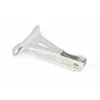 BMW Palaikymas 1 F20 LCI 2 F22 3 F30 LCI Originalus 11657643148
