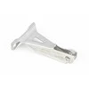 BMW Palaikymas 1 F20 LCI 2 F22 3 F30 LCI Originalus 11657643148