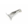 BMW Palaikymas 1 F20 LCI 2 F22 3 F30 LCI Originalus 11657643148