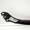 BMW Palaikymas Dešinės 2 F45 F46 X1 F48 F39 MINI F54 F60 Originalus 51647426634