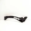 BMW Palaikymas Dešinės 2 F45 F46 X1 F48 F39 MINI F54 F60 Originalus 51647426634