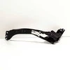 BMW Palaikymas Dešinės 2 F45 F46 X1 F48 F39 MINI F54 F60 Originalus 51647426634