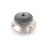 Bmw Palaikymo Guolio Remonto Rinkinys Originalus 31352405884