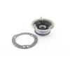 Bmw Palaikymo Guolio Remonto Rinkinys Originalus 31352405884