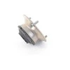 Bmw Palaikymo Guolio Remonto Rinkinys Originalus 31352405884