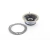 Bmw Palaikymo Guolio Remonto Rinkinys Originalus 31352405884