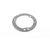 Bmw Palaikymo Guolio Remonto Rinkinys Originalus 31352405884