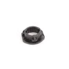 BMW Palaikymo Rankove F20 F21 F22 F30 F31 F32 F33 F34 F36 F80 F82 F83 Originalus 17117596923