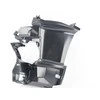 Bmw Palaikymo Rūko Žibintas Kairėje 3 F34 Gt Originalus 51117293799