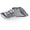 Bmw Palaikymo Rūko Žibintas Kairėje 3 F34 Gt Originalus 51117293799