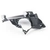 Bmw Palaikymo Rūko Žibintas Kairėje 3 F34 Gt Originalus 51117293799