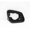 Bmw Palaikymo Žiedas Dešinysis 5 F07 F10 F11 51167266034