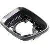 Bmw Palaikymo Žiedas Dešinysis G30 G31 51167452322