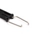 BMW Panel Clip E60 E61 E63 E64 E65 E66 E67 2000 2010 Originalus 17127507981