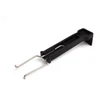 BMW Panel Clip E60 E61 E63 E64 E65 E66 E67 2000 2010 Originalus 17127507981