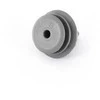 BMW Panelio Klipas Ø 8 mm Durų Apdaila E88 E90 F45 Originalus 51418224781