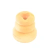 BMW Papildomas Amortizatorius Priekinis 1 F20 F21 F30 Originalus 31336791507