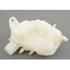 BMW Papildomas Bakas F40 F45 F48 F54 F56 F57 F60 Originalus 17137617362