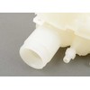 BMW Papildomas Bakas F40 F45 F48 F54 F56 F57 F60 Originalus 17137617362
