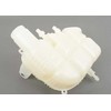 BMW Papildomas Bakas F40 F45 F48 F54 F56 F57 F60 Originalus 17137617362