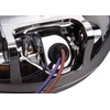 BMW Papildomas Galinio Žibintuvės Montavimo Rinkinys Originalus 63210420292