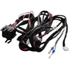 BMW Papildomas Galinio Žibintuvės Montavimo Rinkinys Originalus 63210420292