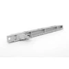 Bmw Kairysis Posūkio Žibintas E90 E92 E93 Originalus 63137838539