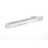 Bmw Kairysis Posūkio Žibintas E90 E92 E93 Originalus 63137838539