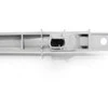 Bmw Kairysis Posūkio Žibintas E90 E92 E93 Originalus 63137838539