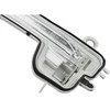 BMW Papildomas Posvyrio Žibintas Desinėje Pusėje F45 F46 F48 Originalus 63137377964