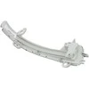 BMW Papildomas Posvyrio Žibintas Desinėje Pusėje F45 F46 F48 Originalus 63137377964