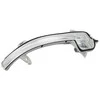 BMW Papildomas Posvyrio Žibintas Desinėje Pusėje F45 F46 F48 Originalus 63137377964