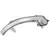 BMW Papildomas Posvyrio Žibintas Desinėje Pusėje F45 F46 F48 Originalus 63137377964