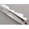 BMW Papildomas Posvyrisio Žibintas Kairysis 5 F07 GT 63137154165