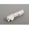 BMW Papildomas Posvyrisio Žibintas Kairysis 5 F07 GT 63137154165