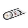 Bmw Papildomas Rodiklis Desine 63137268882