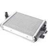 BMW Papildomas Šildytuvas 2 F22 3 F30 F31 F34 GT 4 F32 F33 F36 Originalus 17117600697