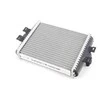 BMW Papildomas Šildytuvas 2 F22 3 F30 F31 F34 GT 4 F32 F33 F36 Originalus 17117600697