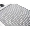 BMW Papildomas Šildytuvas 2 F22 3 F30 F31 F34 GT 4 F32 F33 F36 Originalus 17117600697