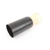 BMW Papildomas Šokiu Sausinimas Galinis 1 F20 F21 F22 F30 F31 F34 GT 33536855439 Originalus